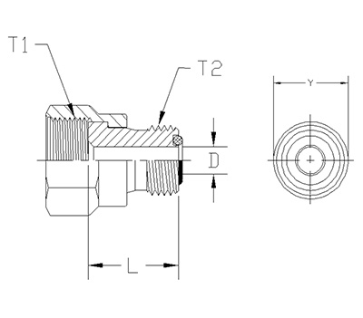 F系列-FS2407