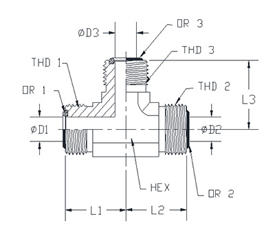 F系列-FS2603